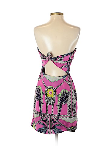 Mara Hoffman Casual Dress (view 2)