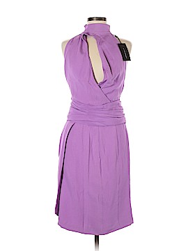 Narciso Rodriguez Size 44 italian