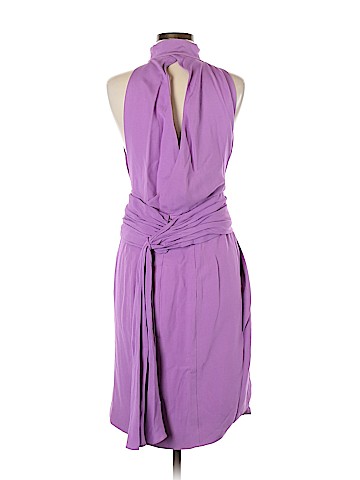 Narciso Rodriguez Cocktail Dress (view 2)