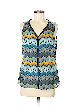 Banana Republic Factory Store Size Med