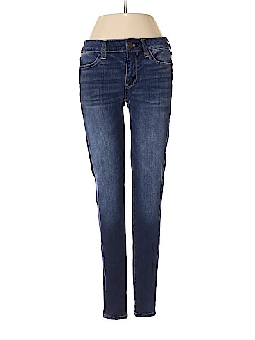 American Eagle Outfitters Jeggings (view 1)