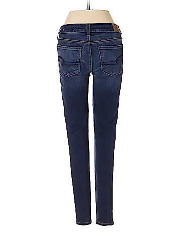 American Eagle Outfitters Jeggings (view 2)