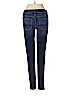 American Eagle Outfitters Blue Jeggings Size 2 - photo 2