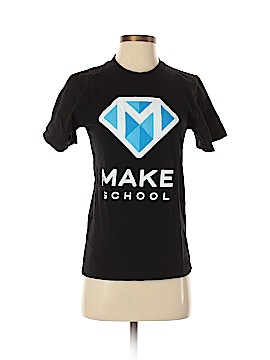American Apparel Size Small youth