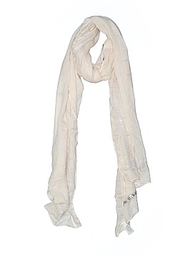American Eagle Outfitters Scarf