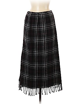Worthington Size 8 Petite