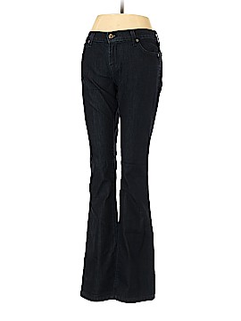 David Kahn Size 28 waist