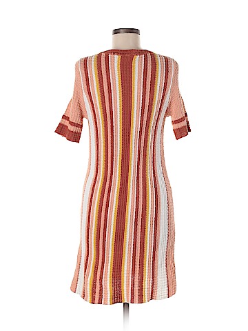 Free People Pskaufman Casual Dress (view 2)