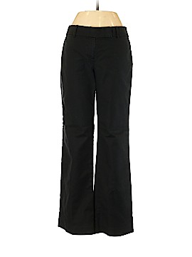 Ann Taylor LOFT Size 0 Petite