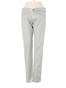Adriano Goldschmied Size 27 waist