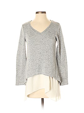 Design Lab Lord & Taylor Size Sm Petite