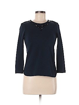 Charming Charlie Size XXS