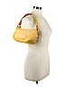 Dooney & Bourke Yellow Shoulder Bag One size - photo 2