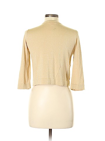 Lilly Pulitzer Cardigan (view 2)