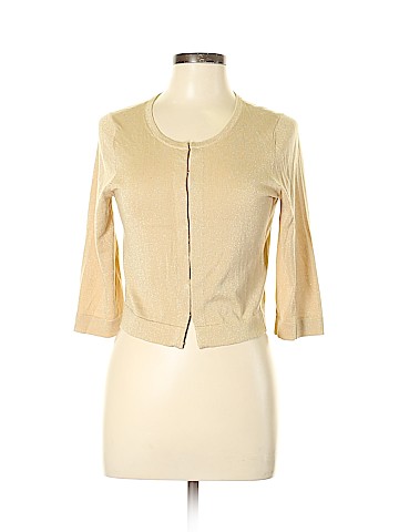 Lilly Pulitzer Cardigan (view 1)