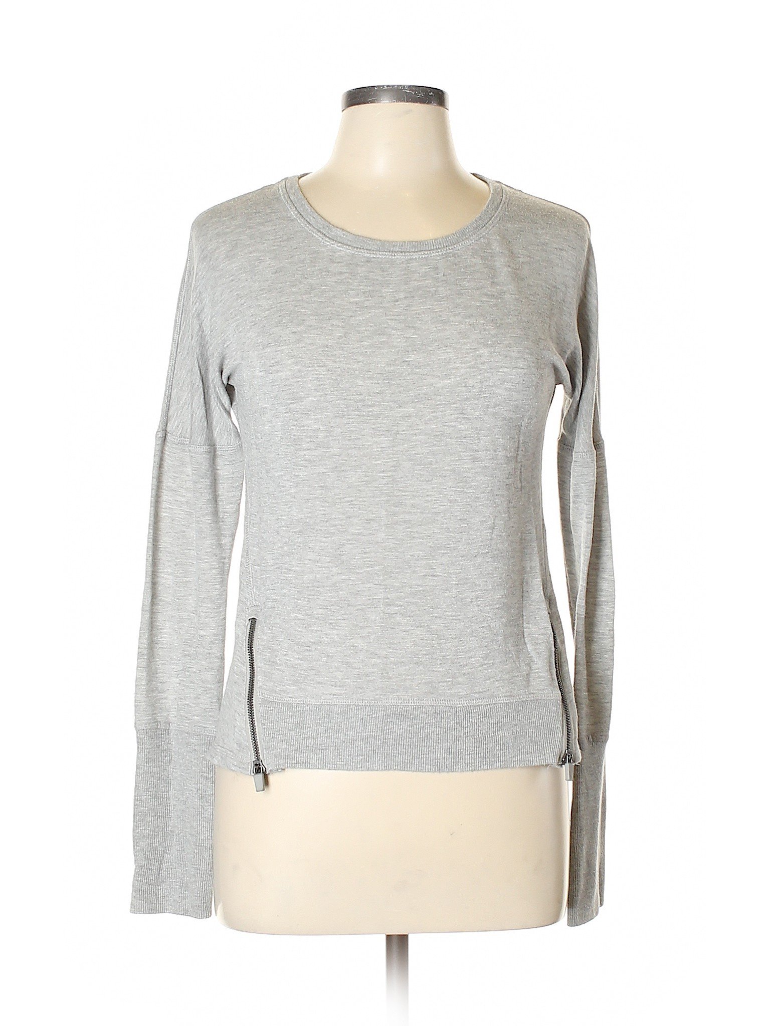 green owls hoodie