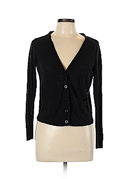 a.n.a. A New Approach Size Lg Petite