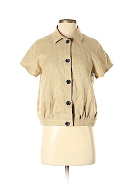 ADAM by Adam Lippes Size 4