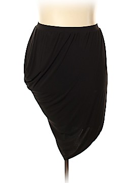FASHION TO FIGURE Size 1X Plus