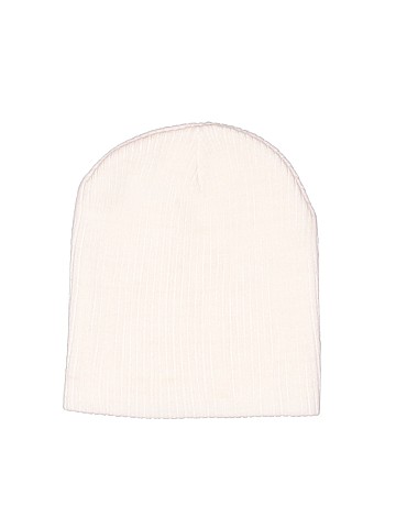 Unbranded Beanie (view 1)
