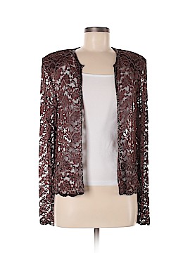 Papell Boutique Evening Size Sm