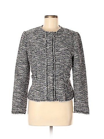 Ann Taylor Jacket (view 1)