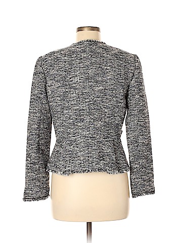Ann Taylor Jacket (view 2)