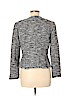 Ann Taylor Blue Jacket Size 8 - photo 2