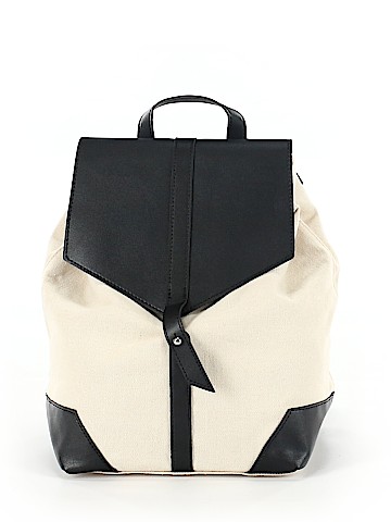 Deux Lux Backpack (view 1)