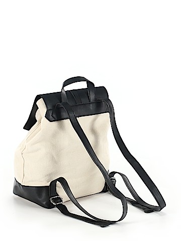 Deux Lux Backpack (view 2)