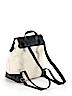 Deux Lux Ivory Backpack One size - photo 2