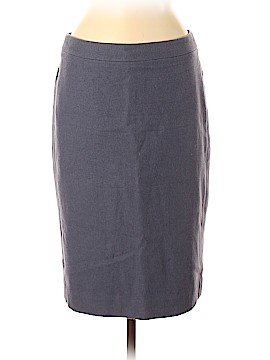 J.Crew Factory Store Size 6