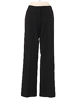 Kenneth Cole New York Size 4