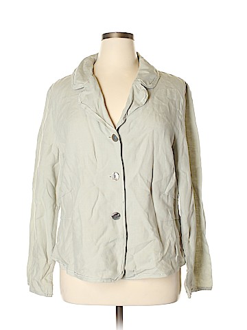 J.jill Jacket (view 1)