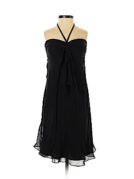 White House Black Market Size 0