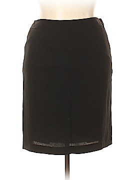 Ann Taylor Factory Size 14 Petite