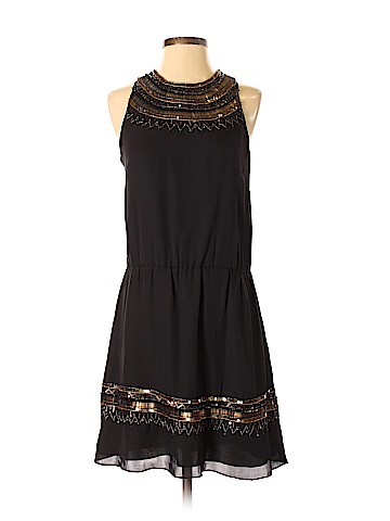 Parker Casual Dress (view 1)