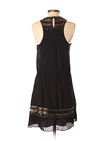 Parker Casual Dress (view 2)