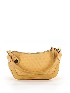 Dooney & Bourke Shoulder Bag