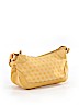 Dooney & Bourke Yellow Shoulder Bag One size - photo 3