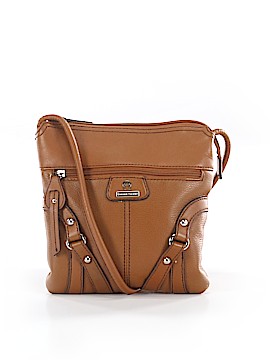 Etienne Aigner Crossbody Bag