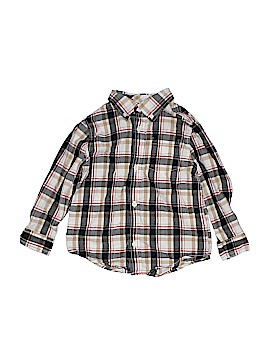 Dressed Up by Gymboree Size 3T