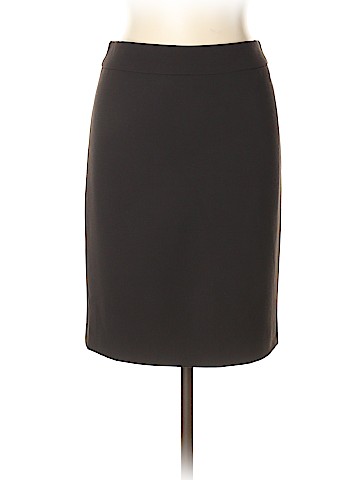 Armani Collezioni Casual Skirt (view 1)