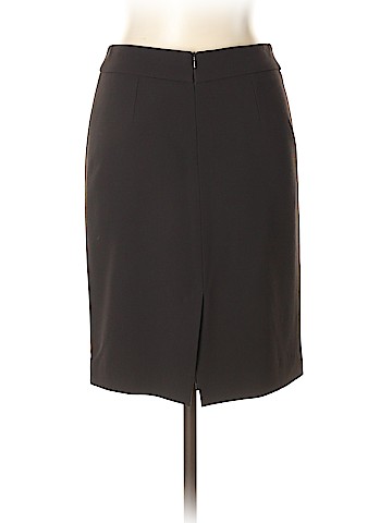 Armani Collezioni Casual Skirt (view 2)