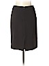 Armani Collezioni Brown Casual Skirt Size 8 - photo 2