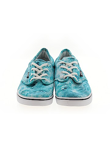 Vans Sneakers (view 2)