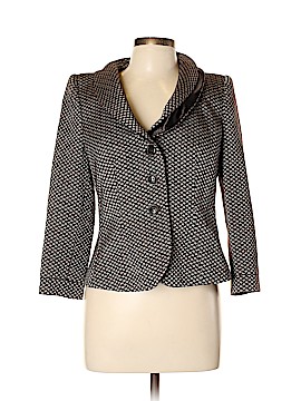 Armani Collezioni Size 8