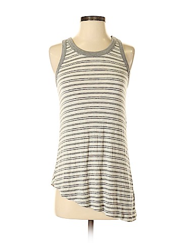 CAbi Sleeveless Top (view 1)