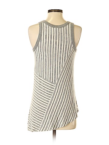 CAbi Sleeveless Top (view 2)