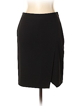Laundry by Shelli Segal Size 8